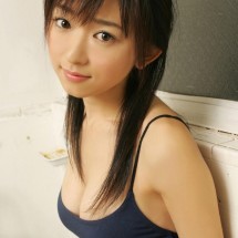 Hot Asian girls — 9