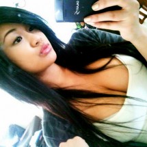 Hot Asian girls — 8