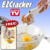 Creative kitchen gadgets — 10