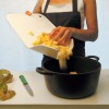 Creative kitchen gadgets — 13