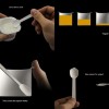 Creative kitchen gadgets — 20