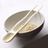 Creative kitchen gadgets — 21