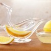 Creative kitchen gadgets — 23