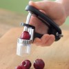 Creative kitchen gadgets — 26