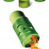 Creative kitchen gadgets — 33