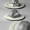 Creative kitchen gadgets — 34