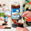 Creative kitchen gadgets — 38