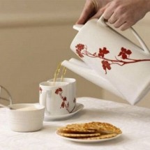 Kreatywne gadżety kuchenne — 41