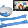Creative kitchen gadgets — 44