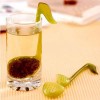 Creative kitchen gadgets — 45