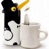 Creative kitchen gadgets — 46