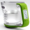Creative kitchen gadgets — 4