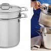 Creative kitchen gadgets — 51