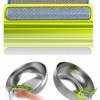 Creative kitchen gadgets — 52