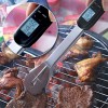 Creative kitchen gadgets — 8