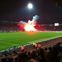 Codzienny Strzał Fotek — 10