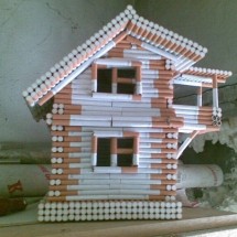 Codzienny Strzał Fotek — 35