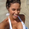 Demi: the Hottest Girl on Tumblr — 11