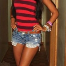 Demi: the Hottest Girl on Tumblr — 20