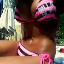 Demi: the Hottest Girl on Tumblr — 9
