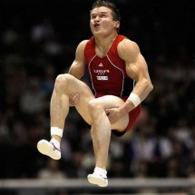 Codzienny Strzał Fotek — 16