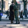 Codzienny Strzał Fotek — 28