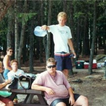 Codzienny Strzał Fotek — 40
