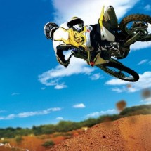 Codzienny Strzał Fotek — 4