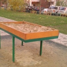 Codzienny Strzał Fotek — 6