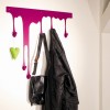 Creative Wall Hook Designs — 12