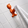 Creative Wall Hook Designs — 15