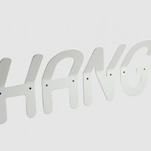 Creative Wall Hook Designs — 17