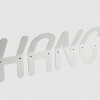 Creative Wall Hook Designs — 17