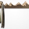 Creative Wall Hook Designs — 18