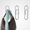 Creative Wall Hook Designs — 19