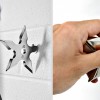 Creative Wall Hook Designs — 1