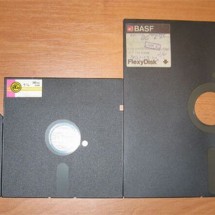 Codzienny Strzał Fotek — 12