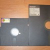 Codzienny Strzał Fotek — 12