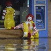 Codzienny Strzał Fotek — 18