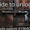 Codzienny Strzał Fotek — 37
