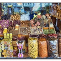 Beautiful Photography from Dubai — 21