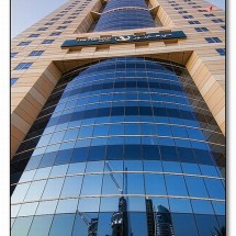 Beautiful Photography from Dubai — 23