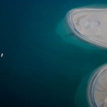 Beautiful Photography from Dubai — 31