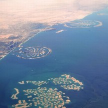 Beautiful Photography from Dubai — 34