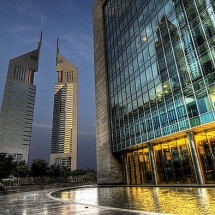 Beautiful Photography from Dubai — 38
