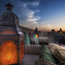 Beautiful Photography from Dubai — 47