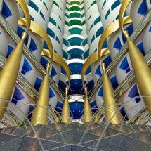 Beautiful Photography from Dubai — 49