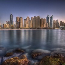 Beautiful Photography from Dubai — 51