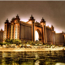 Beautiful Photography from Dubai — 56