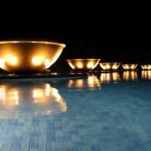 Beautiful Photography from Dubai — 67